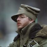 Jack Harlow Recalls When He Thought Drake Was The Best Rapper Alive