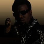 Afrika Bambaataa Funeral Will Reportedly Have Rules & Tight Security
