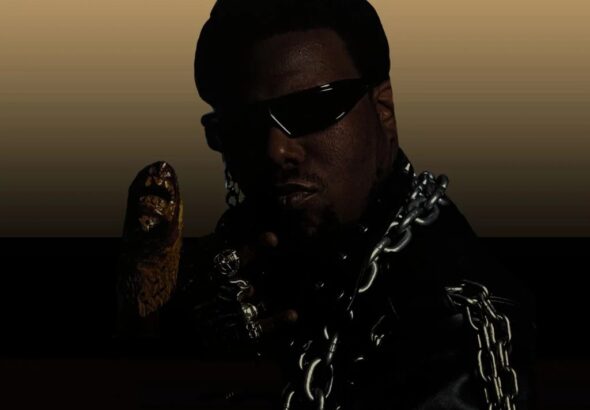 Afrika Bambaataa Funeral Will Reportedly Have Rules & Tight Security