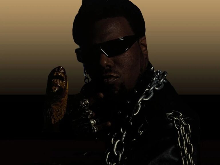 Afrika Bambaataa Funeral Will Reportedly Have Rules & Tight Security