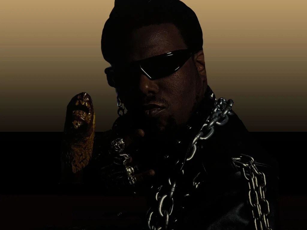 Afrika Bambaataa Funeral Will Reportedly Have Rules & Tight Security