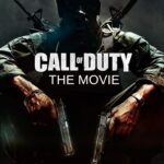 Paramount Just Made “Call Of Duty” Movie Real — And This Creative Team Might Actually Pull It Off