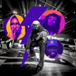 Rob Clifton Jr. Talks J.I.D., RZA & Why Brands Still Get Hip-Hop Wrong