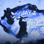 The Curious Case Of Jay-Z, The Blueprint & Naam Brigade