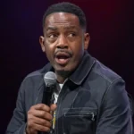 ‘Wow’: Bill Bellamy Sparks Debate with Travel Warning — Urges Black Women to Rethink Overseas Trips with White Men After Influencer’s Death