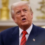 ‘Seriously?’: Trump Lashes Out Over Brutal Takedown of His Newly Handpicked Cabinet Member as Agency Fires Back with a Chilling Warning