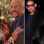 ‘Is Tradition Over?’: Modern Women Embrace ‘Living Apart But Staying Together’ as the Backlash Over What’s Considered Healthy In Marriage Explodes