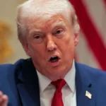 ‘He Actually Posted This?’: Trump Blows the Lid Off His Own Corruption in Unhinged Rant