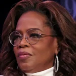 ‘Get Out of the Chair’: Oprah Winfrey’s Oscars Night Took a Painful Turn That Left a Scar She Still Carries