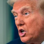 ‘Outrageous’: Trump Posted an Image So Extreme That He Was Forced to Delete It, But Then He Doubled Down with Another Anyway