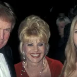 ‘What Donald Did to Her Is Unforgivable’: Ivanka Trump Admitted She Lost It Over Her Mother Ivana’s Passing as Another Blow Had Already Hit at Home