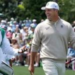 ‘Y’all Mad at Kev, Why?’: Kevin Hart’s Black Caddie Bit at the Masters Draws Heat as Golf Fans Erupt Over Him Taking It Too Far on the Course