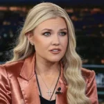 ‘Complete Nonsense’: Erika Kirk Turns Heads, Then Sounds Off on Druski and Candace Owens