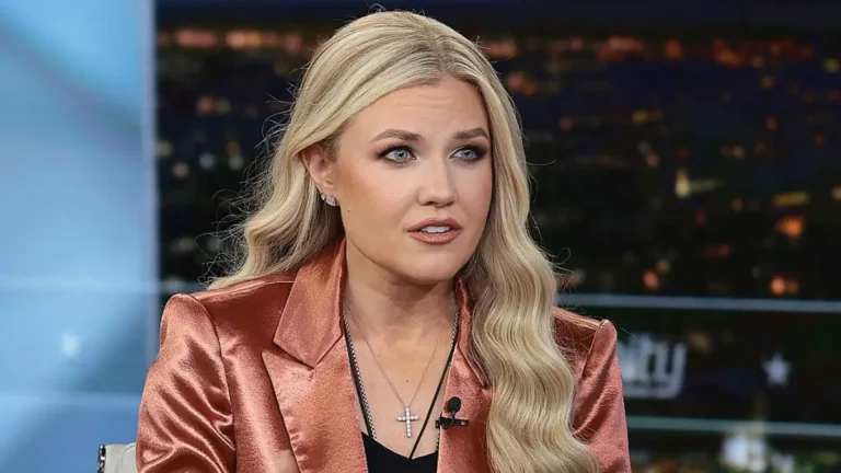 ‘Complete Nonsense’: Erika Kirk Turns Heads, Then Sounds Off on Druski and Candace Owens