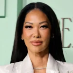 ‘She Knows How to Pick Them’: Kimora Lee Simmons’ Estranged Husband Files for Divorce After Nearly 12 Years