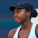 ‘You Ain’t Gotta Explain’: Coco Gauff Faces Backlash Over Her Hair — Then Fires Back with a Response That Hits Deeper Than Tennis