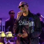 Snoop Dogg’s ‘Inappropriate’ Stage Dance Sparks Controversy: Who’s to Blame?