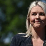 Karoline Leavitt Sparks Frenzy After Dropping Shocker That She’s ‘Not Part of Trump’s Political Team Anymore’