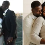 Remembering a Viral Bride: The Heartbreaking Loss and Community Support Following Her Passing