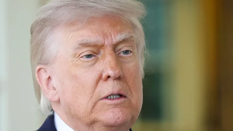 ‘He Didn’t Even Notice’: Trump Drops Legacy Video — but Fans Immediately Lock Onto a Painfully Obvious Detail He Clearly Missed