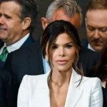 ‘Kept Staring’: Lauren Sánchez Bezos Fires Back Over Head-Turning Trump Inauguration Outfit After Mark Zuckerberg’s Viral Glance Steals the Spotlight
