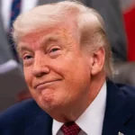 ‘Look at That’: Trump Tries to One-Up the Man Who Beat Him, But Watching Him Fish for Praise Takes a Brutal Turn