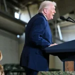 ‘Behavior of a Low-IQ 8-Year-Old’: Donald Trump Goes on the Attack, But Sets His Own Trap Reopening One of His Most Infamous Scandals in the Same Brea