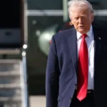 ‘Doing the Lord’s Work!’: Trump Scrambles to Delete Controversial Photo, Hoping No One Would Notice — But Doctors Blow It Wide Open and Start a Frenzy