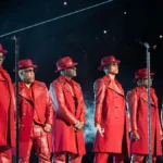 ‘Heated’: New Edition Sounds Off Over HOF Snub as Method Man’s Frustration Hits a Nerve with Fans Who Say It ‘Feels Intentional’