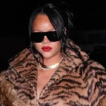 ‘That’s Crazy’: Deranged Woman Who Targeted Rihanna and Her Family Faces Brutal Setback After Judge’s Decision Leaves Her Scrambling