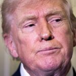 ‘This Is Rich’: Trump Screams into the Void with Cryptic All-Caps Message, and Iran Immediately Clowned Him So Hard the White House Might Never Recove