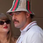 ‘THIS Is How It’s DONE!’: Inside Taylor Swift and Travis Kelce’s Wedding Vision — and the Bridesmaids’ Surprise That Could Steal the Moment