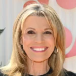 ‘Wow!’: Vanna White Has Fans Rethinking What 69 Is Supposed to Look Like After a Wild Coachella Weekend That No One Saw Coming