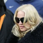 ‘Dear Lord’: Madonna’s New Look Has Fans Wondering If the ‘Material Girl’ Has Gone Too Far to Push Shock Value