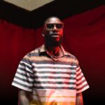 Gucci Mane Performs For Birmingham Stallions Football Team