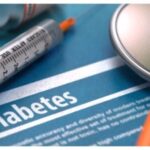 A Game-Changer for Type 1 Diabetes: Hope on the Horizon with KRIYA-839