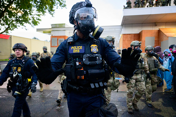 A Homicide in Buffalo: The Heartbreaking Death of Nurul Amin Shah Alam and the Fight for Justice