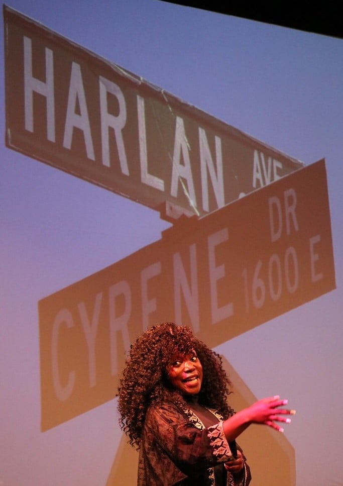 A Journey of Identity: ‘Becoming Kenya’ and the Power of Storytelling