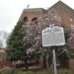 A VA Black Mega Church Donated  Million to Keep Local Residents in Their Homes