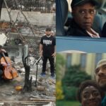 ABFF 2026 Lineup: Celebrating 30 Years of Black Excellence with Stars Like Marsai Martin and Jamie Foxx