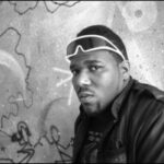 Afrika Bambaataa and Other Black Stars We Lost in 2026