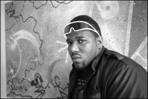 Afrika Bambaataa and Other Black Stars We Lost in 2026