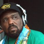 Afrika Bambaataa, Hip-Hop Pioneer & Universal Zulu Nation Founder, Dies At 67