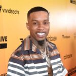 Alabama Barker Gives Tory Lanez 24-Hour Ultimatum: What’s Really Going On?