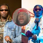 An Offset Fan Allegedly Knocked Out Lil Tjay in Casino Fight