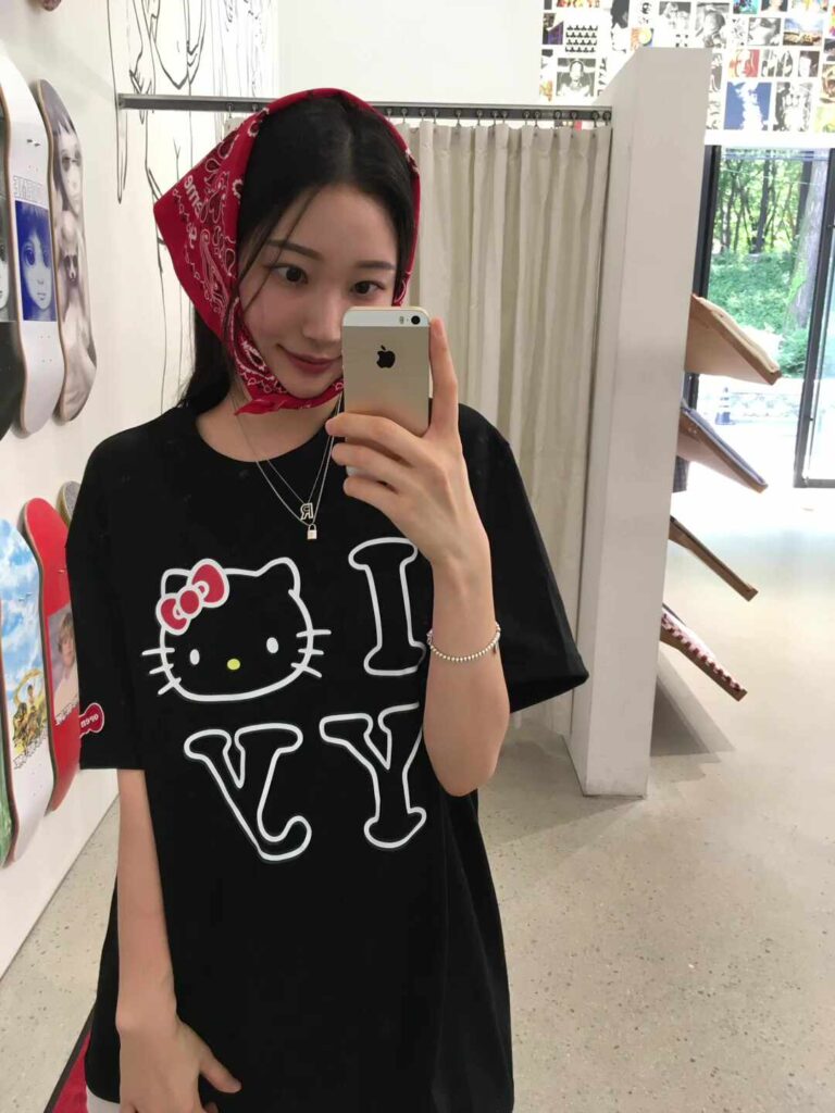 Anthony Hamilton Reveals Michael Jordan Helped Fund His Music Career | VIDEO