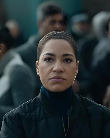 Apple TV Drops Fresh Trailer for Season Two of ‘Criminal Record’ — Here’s What We Know