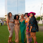 Atlanta’s Sundresses & Seersuckers Bringing Polish, Partying & Purpose To The City For 15th Year [Exclusive]