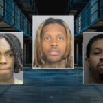 Why These 25 Rappers Are in Jail or Prison Right Now