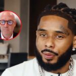 Pooh Shiesty’s Attorney: Rapper Was Printing Lyrics Not Contract